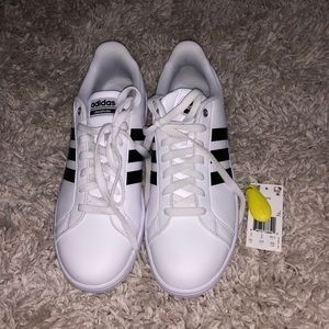 Adidas Cloud Foam Men’s shoes